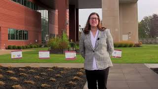 Mount Carmel OBGYN Residency Program
