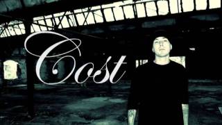 Another Day Another Dollar