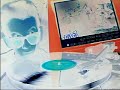 ELVIS COSTELLO - Pretty Words (Filmed Record) 1981 Vinyl LP Album Version 'Trust'