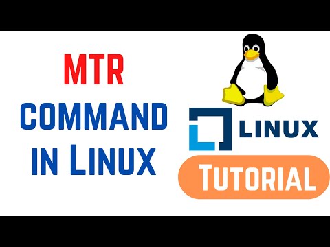 Linux Command Line Basics Tutorials Installing Ubuntu Linux on VirtualBox in Windows