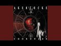 Akercocke - Prince of the North Video