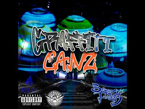 Changin Faces (Prod. By Joe Harsley)