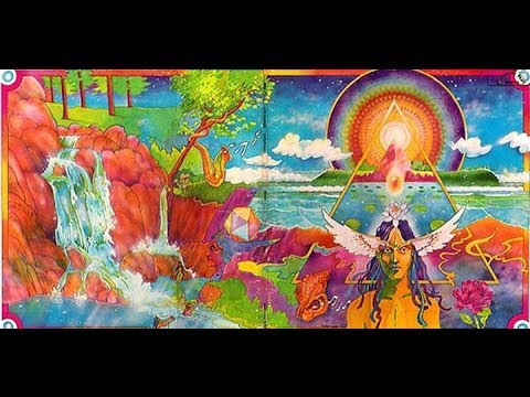 download lagu mp3 mp4 John Klemmer Waterfalls, download mp3 John Klemmer Waterfalls free download, download mp3 John Klemmer Waterfalls