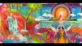 SMOOTH JAZZ JOHN KLEMMER SAX " WATERFALLS " CD & DIGITAL