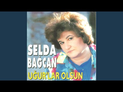 Video thumbnail for Uğur’lar Olsun (Mumcu’ya Ağıt)