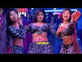 Balmuwa Ke Balam Ll Maya Magar Dance Video Bhojpuri Song Ll Maya Magar Ll Maya Magar Ll Maya Magar