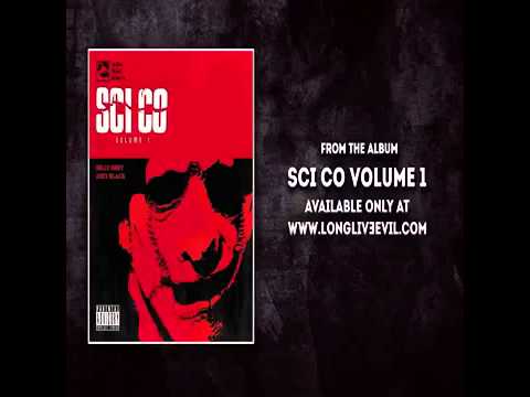 Video thumbnail for Psycho