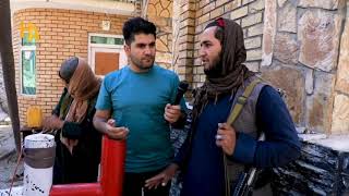 Download lagu Pakistan goes under attack by Taliban soon, says one of Taliban teenager soldier mp3 Download lagu Pakistan goes under attack by Taliban soon, says one of Taliban teenager soldier mp3