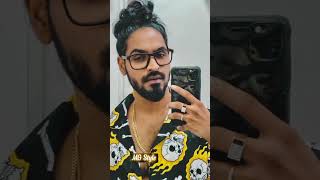 Download lagu BKP company #company #emiwaybantai #bkp #status #whatsappstatus mp3