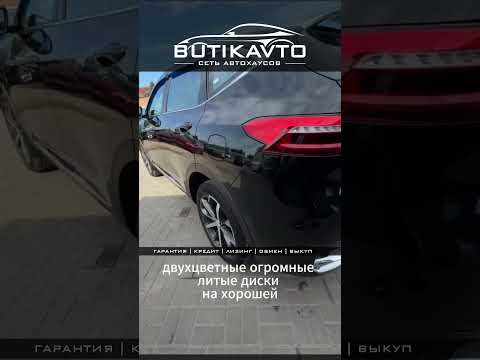 фото haval f7x i 0