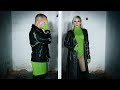 Rico X Miss Mood Cella Official Music Video