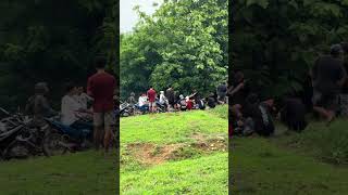 Download lagu Story wa balap liar satria Fu madura mp3 Download lagu Story wa balap liar satria Fu madura mp3