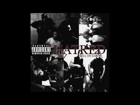 LUNATIC - MALAS INTENCIONES [PROD. DELACRUZ]