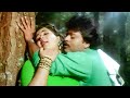 Kondaveeti Donga Songs Subhalekha Rasukunna Chiranjeevi Radha HD