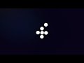 FremantleMedia Australia Foxtel Original FremantleMedia International 2018