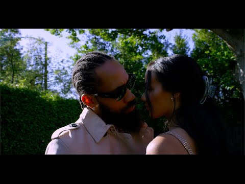 Video thumbnail for Paracetamol