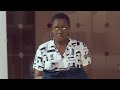 Ariyike - A Nigerian Yoruba Movie Starring Kiki Bakare | Olayinka Solomon | Remi Surutu