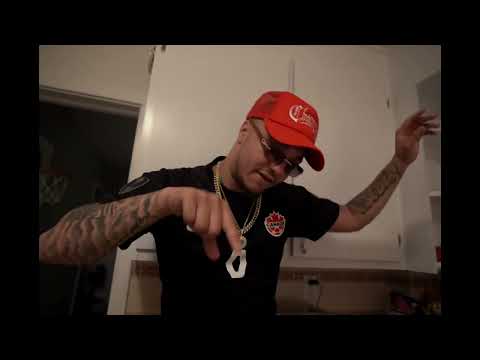 3pgCondo - Slide (Official Music Video)