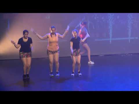 Skipshow 2018 Skippers2