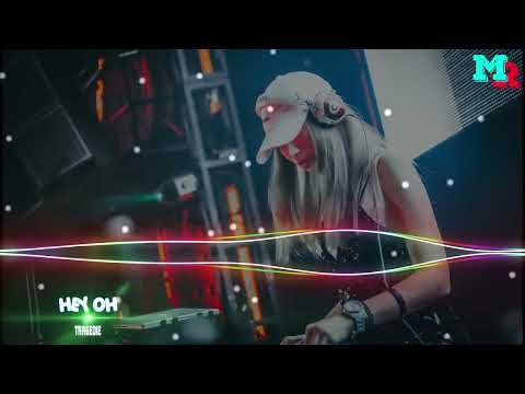 ♬ Oh, yeah (oh, oh, oh, oh, oh) REMIX - HEY OH - TRAGEDIE ♬