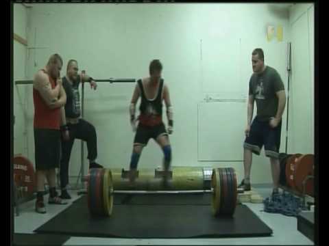 Steindinn okkar-Ekkert í sjónvarpinu