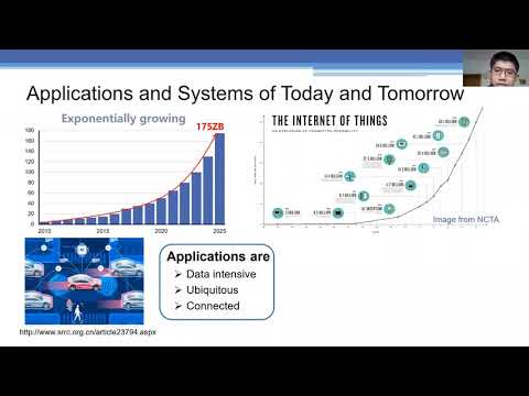 Cross-Layer Design for Search-in-Memory using Ferroelectric FET