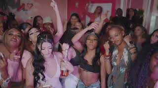 Cover art for One More Chance