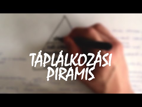 táplálkozás a pénisz megnagyobbodásához)