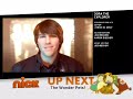 Nick Playdate Split Screen Credits But There S A Surprise At The End