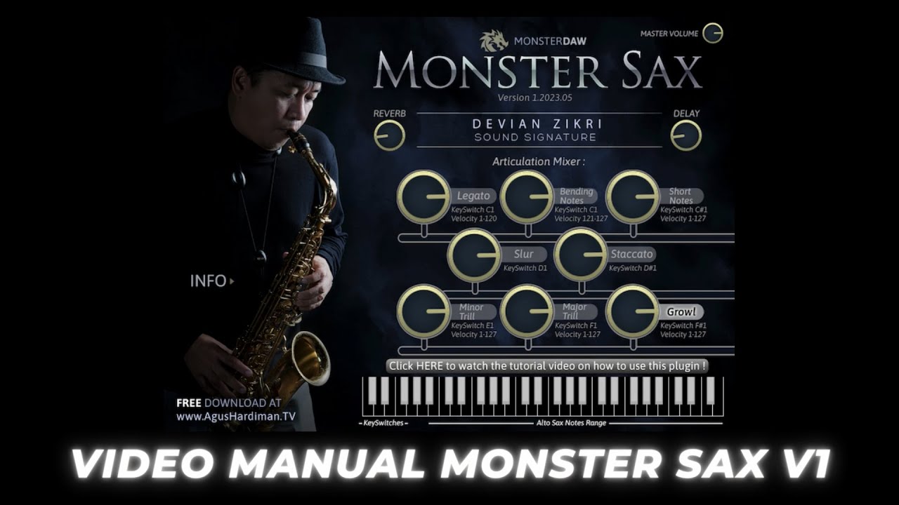 Video 9e1fc054-1ed1-498f-96e8-29c30c24a730