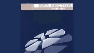 Angellight (Ambition Club Remix)
