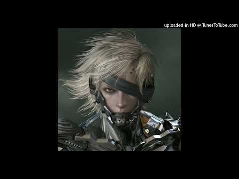 [FREE FOR PROFIT] TRAP METAL x SCARLXRD x PRXJEK x GHOSTOFBLU TYPE BEAT "ZANDATSU" prod. Lil $wedden