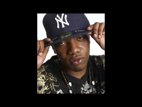 Over freestyle... D.Gritty...Dem werkboyz.