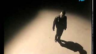 Florent Pagny - N'importe quoi