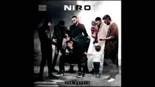 Niro finir mal son officiel