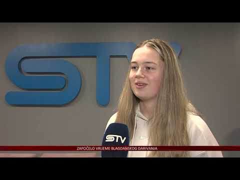 KK Mursa stvara mladu ekipu za budućnost i povratak u Premijer ligu