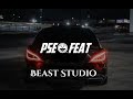 Pse? (feat. Naldi & Aleks)