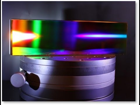 How to Choose the Right Diffraction Grating for Pulse Compression