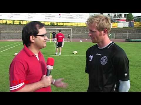 2011-05-06 1.Vorbericht FC Remscheid - Bayer 04 Leverkusen