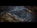 The Elder Scrolls V Skyrim - Official Trailer [RU Subs ...