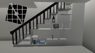 Stairs Roblox Kenh Video Giải Tri Danh Cho Thiếu Nhi Kidsclip Net | Galis world roblox name Stairs Roblox Kenh Video Giải Tri Danh Cho Thiếu Nhi Kidsclip Net - how to make a stairs roblox studio