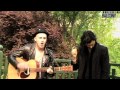 YELLOW RADIO (BalconyTV) 
