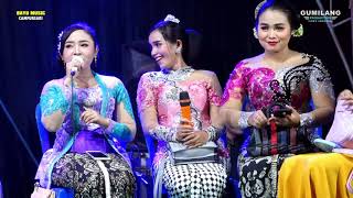 Download lagu SHOLAWAT BURDAH β
 OPENING BAYU MUSIC LIVE JEPARA π΄ mp3 Download lagu SHOLAWAT BURDAH β
 OPENING BAYU MUSIC LIVE JEPARA π΄ mp3