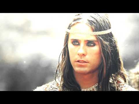 Alexander & Hephaestion - So Far