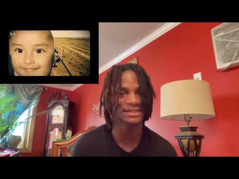 SNOW THA PRODUCT - COBRAR (Full Song) | Rockstar Energy Drink x The Springhill Co | REACTION