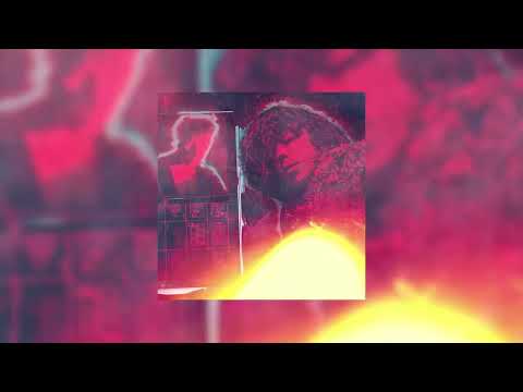 uxknow x Роки - не играй со мной