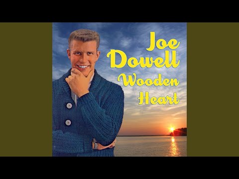 Little Red Rented Rowboat