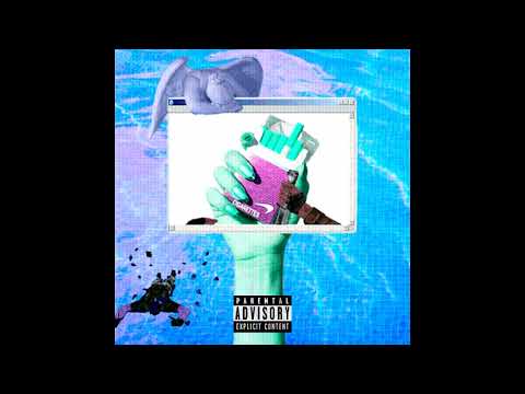 Bipolar & smutnyjohnny - nie wbijaj noży (prod. shxrkz)