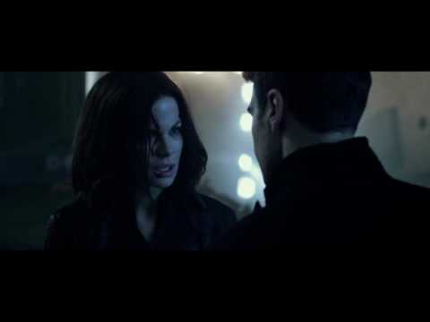 Underworld: Blood Wars | "Message" Clip | In Cinemas December 1