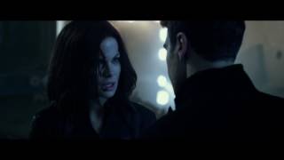 Underworld: Blood Wars | "Message" Clip | In Cinemas December 1